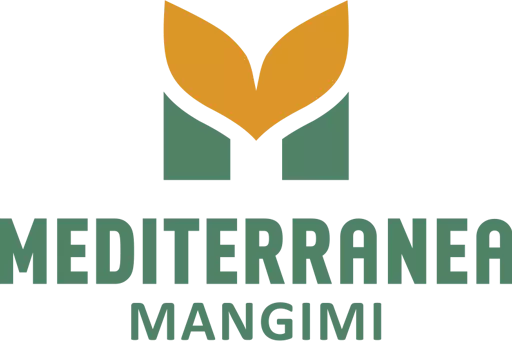 Mediterranea Mangimi