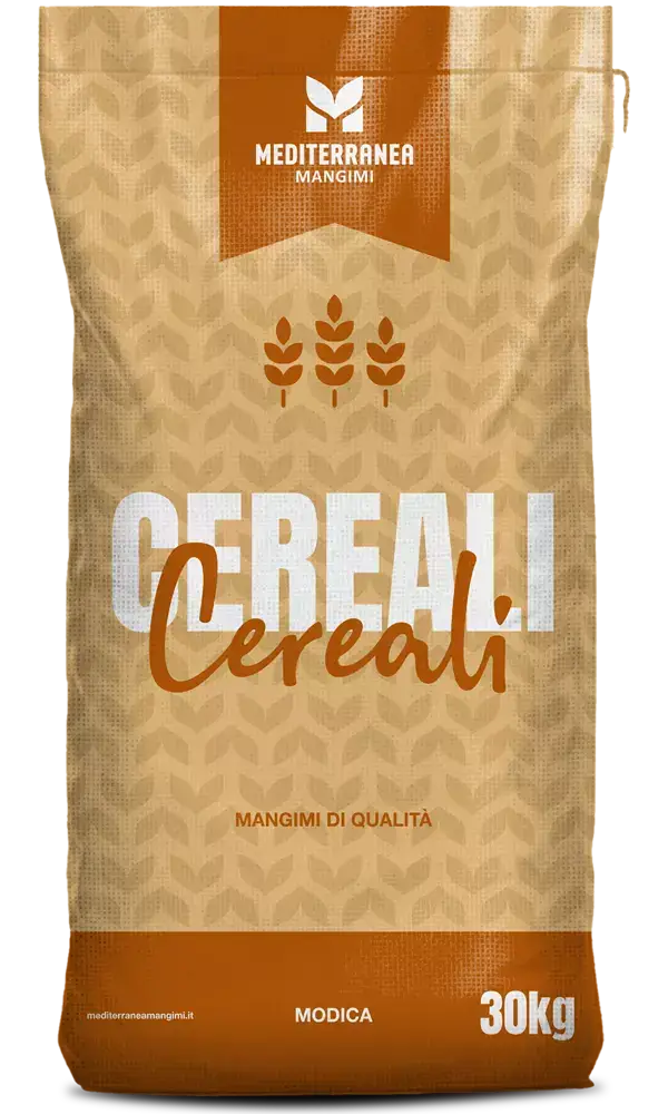 mediterranea-mangimi-cereali
