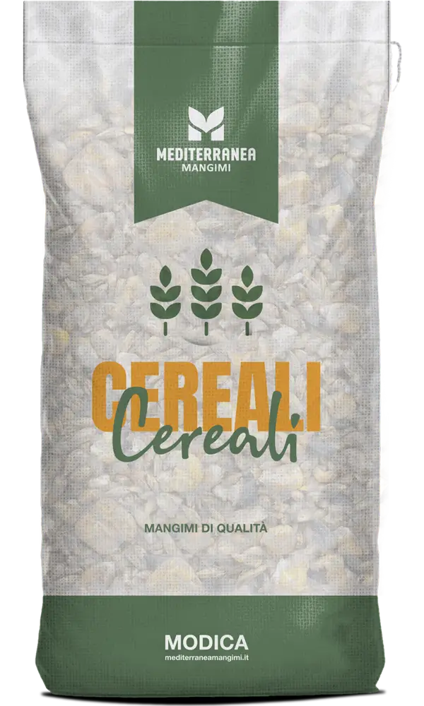 Sacco-Cereali-Mediterranea-Mangimi-nuovo-2026